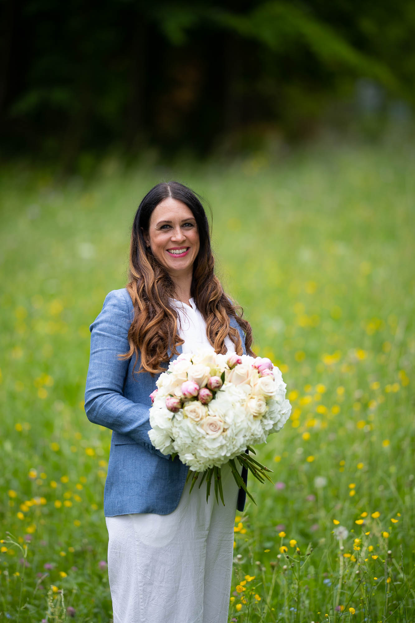 Export x3 1DX25871 Fotoshooting 2020 Zito